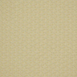 Robert Allen Otis Cloud Color Library Collection Indoor Upholstery Fabric