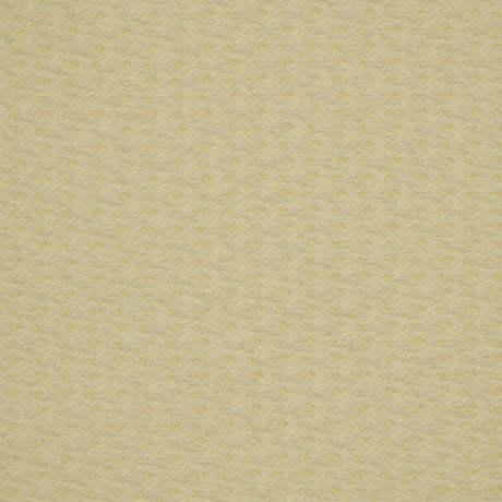 Robert Allen Otis Cloud Color Library Collection Indoor Upholstery Fabric