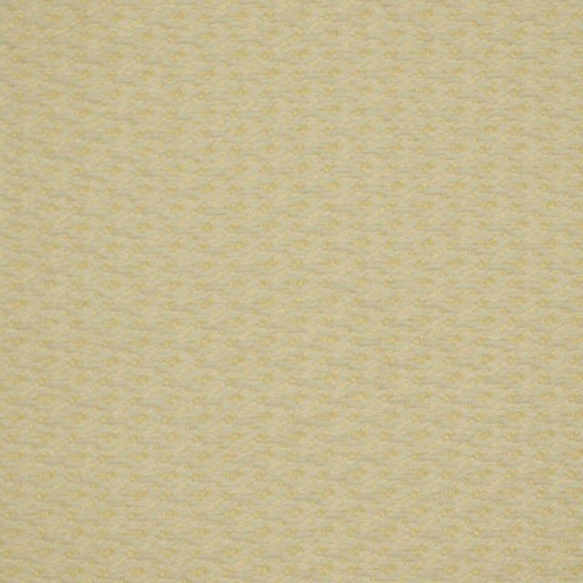 Robert Allen Otis Cloud Color Library Collection Indoor Upholstery Fabric