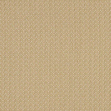 Robert Allen Over And Over Gold Leaf Color Library Collection Indoor Upholstery Fabric