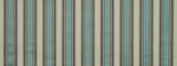 Robert Allen Oxford Street Lagoon Color Library Collection Multipurpose Fabric