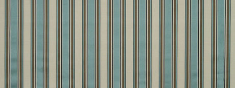 Robert Allen Oxford Street Lagoon Color Library Collection Multipurpose Fabric
