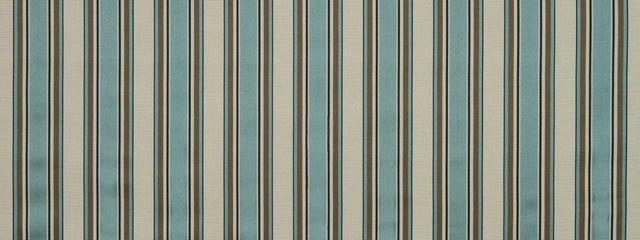 Robert Allen Oxford Street Lagoon Color Library Collection Multipurpose Fabric
