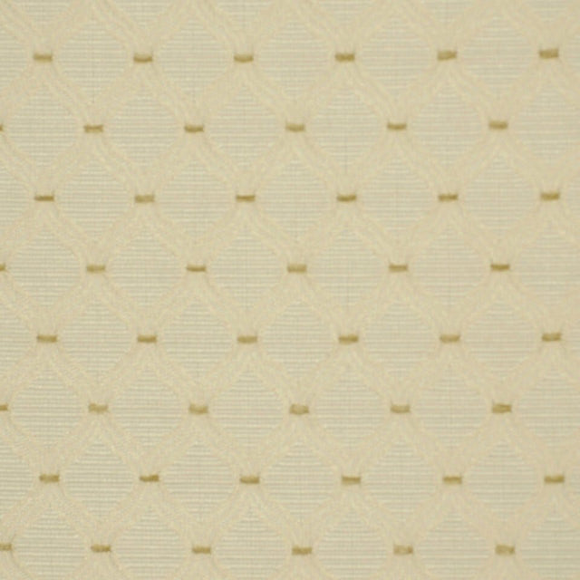 Robert Allen Ozian Orchid Color Library Collection Indoor Upholstery Fabric