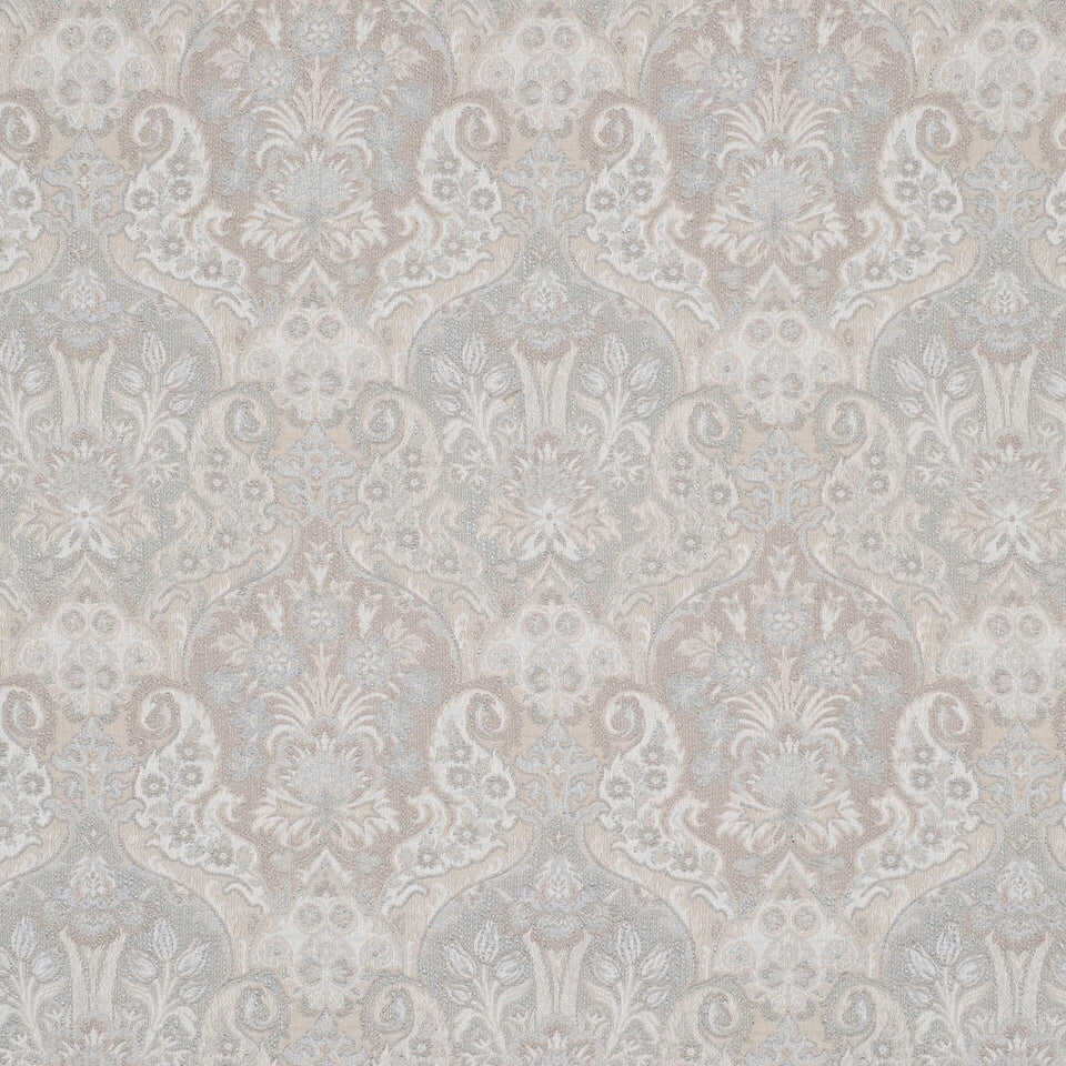 Robert Allen Palmillon Sand Dollar Color Library Collection Indoor Upholstery Fabric