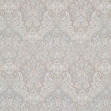 Robert Allen Palmillon Sand Dollar Color Library Collection Indoor Upholstery Fabric