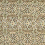 Robert Allen Parker House Aloe Color Library Collection Indoor Upholstery Fabric