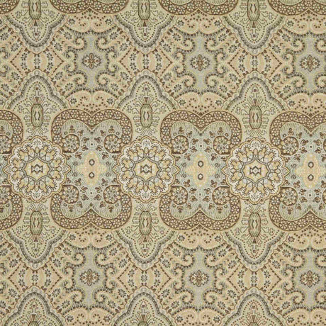 Robert Allen Parker House Aloe Color Library Collection Indoor Upholstery Fabric
