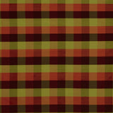Robert Allen Parsi Terrain Color Library Collection Indoor Upholstery Fabric