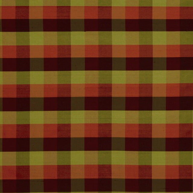 Robert Allen Parsi Terrain Color Library Collection Indoor Upholstery Fabric