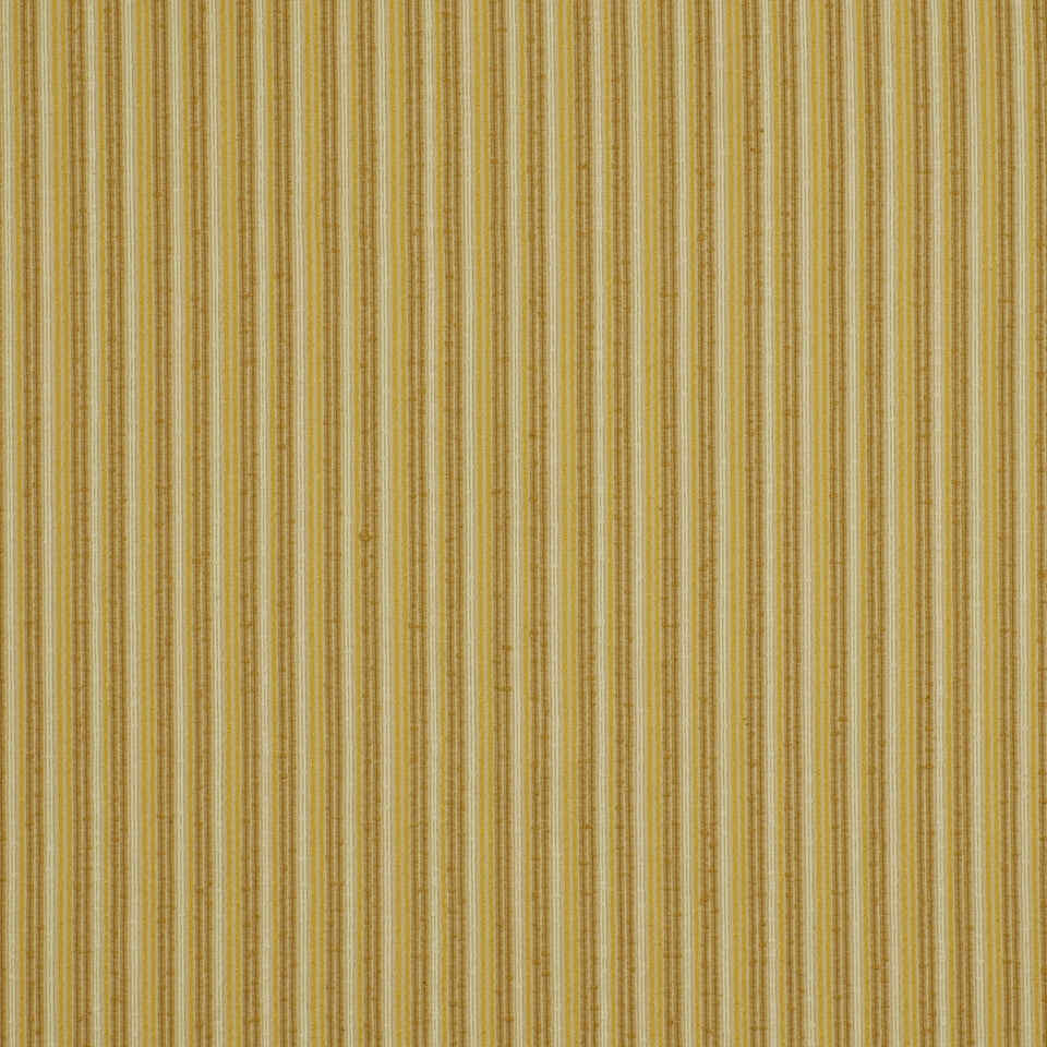 Robert Allen Pataday Honeysuckle Color Library Collection Indoor Upholstery Fabric