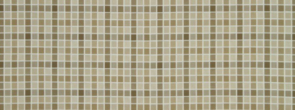 Robert Allen Patching Vanilla Color Library Collection Multipurpose Fabric