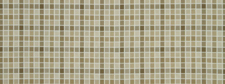 Robert Allen Patching Vanilla Color Library Collection Multipurpose Fabric