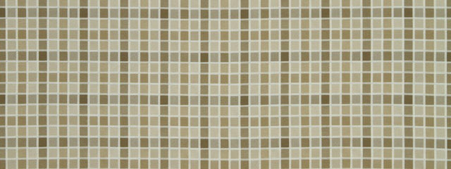 Robert Allen Patching Vanilla Color Library Collection Multipurpose Fabric