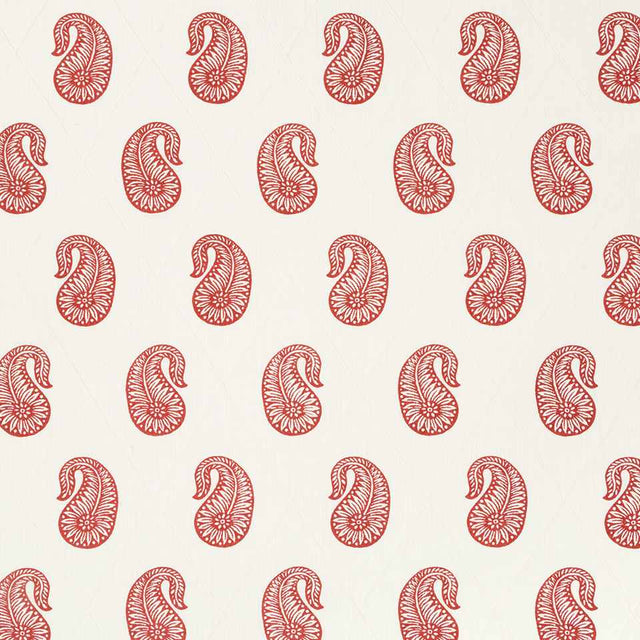 Robert Allen Pazette Henna Color Library Collection Multipurpose Fabric