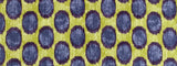 Robert Allen Peacock Ocelli Iris Color Library Collection Multipurpose Fabric