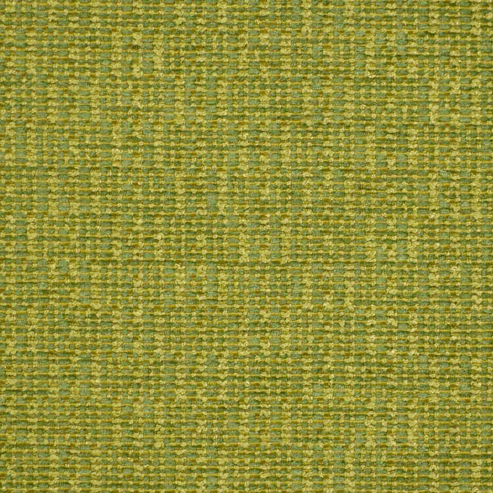 Robert Allen Pebbled Path Leaf Color Library Collection Indoor Upholstery Fabric