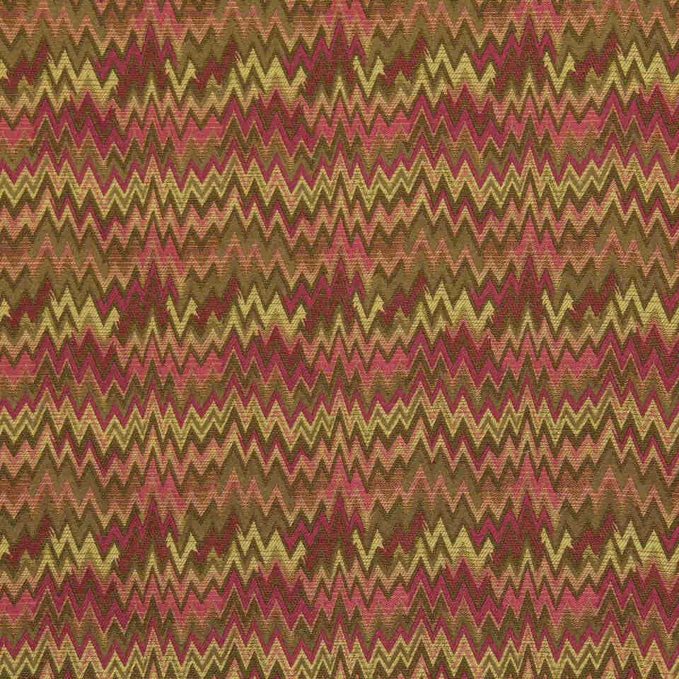 Robert Allen Peek Tulip Color Library Collection Indoor Upholstery Fabric