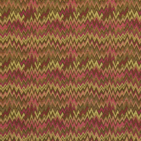 Robert Allen Peek Tulip Color Library Collection Indoor Upholstery Fabric
