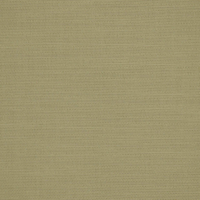 Robert Allen Perfect Choice Cloud Color Library Collection Indoor Upholstery Fabric