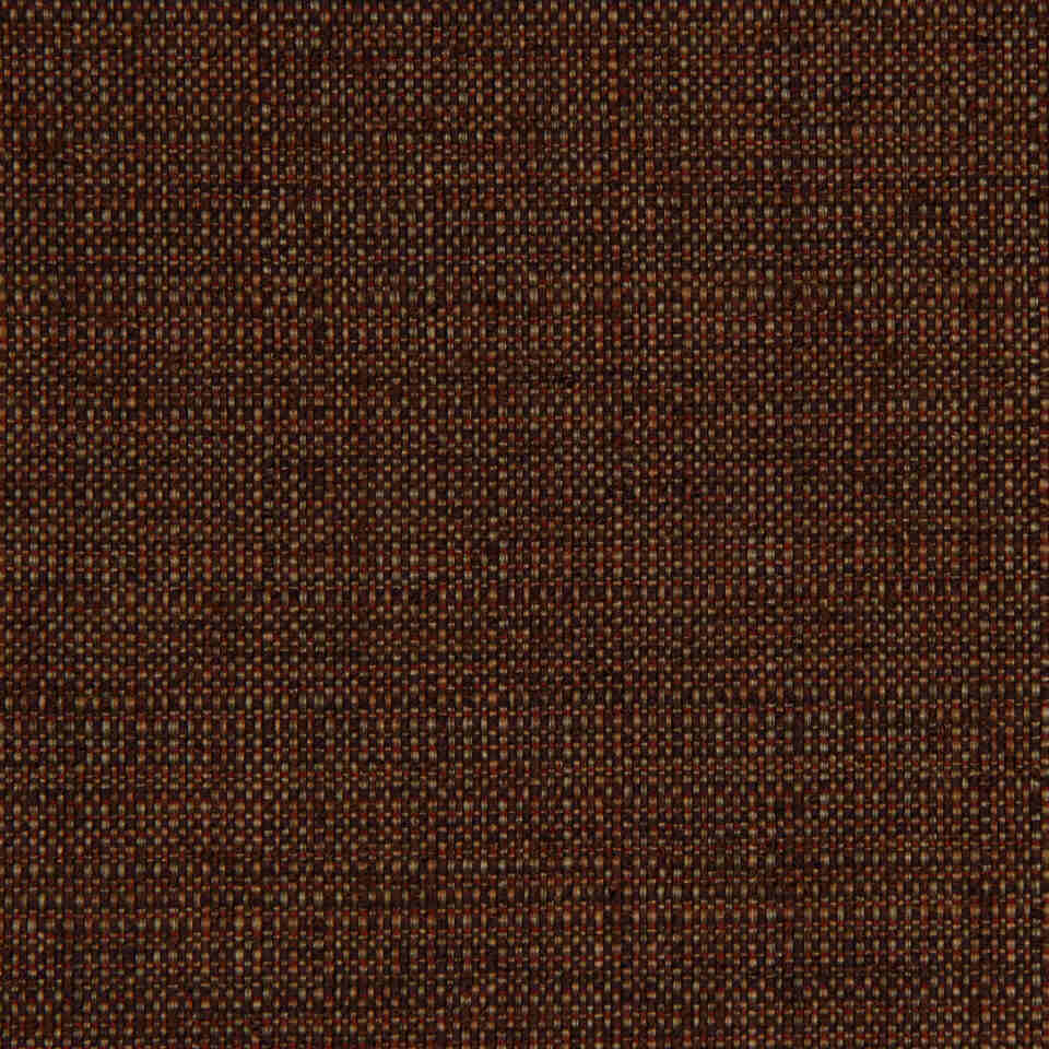 Robert Allen Petrova Fig Color Library Collection Indoor Upholstery Fabric