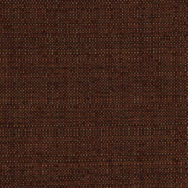 Robert Allen Petrova Fig Color Library Collection Indoor Upholstery Fabric