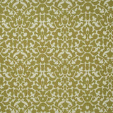 Robert Allen Picture Path Zest Color Library Collection Indoor Upholstery Fabric