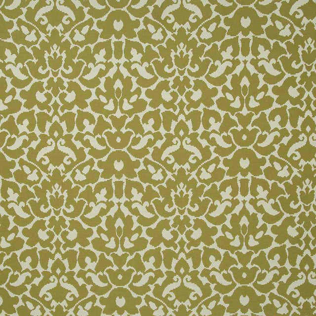 Robert Allen Picture Path Zest Color Library Collection Indoor Upholstery Fabric