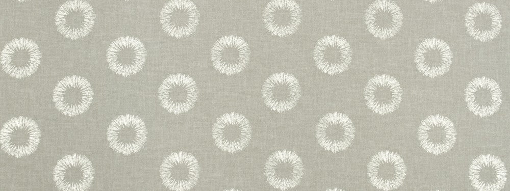 Robert Allen Pixie Dust Zinc Color Library Collection Multipurpose Fabric