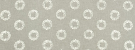 Robert Allen Pixie Dust Zinc Color Library Collection Multipurpose Fabric