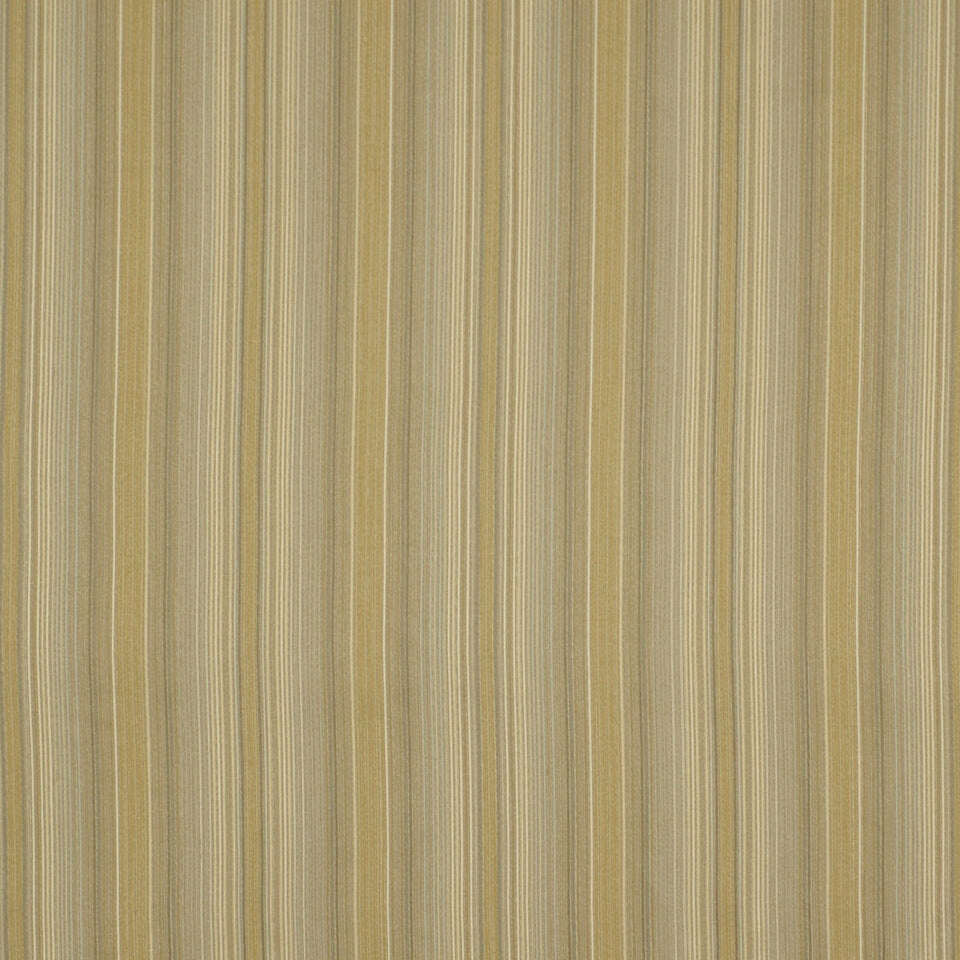 Robert Allen Pizazz Sterling Color Library Collection Indoor Upholstery Fabric