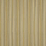 Robert Allen Pizazz Sterling Color Library Collection Indoor Upholstery Fabric
