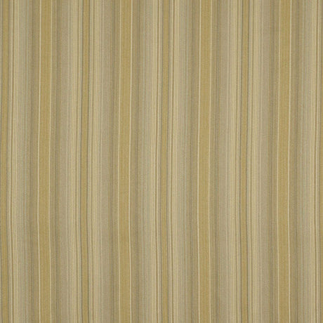Robert Allen Pizazz Sterling Color Library Collection Indoor Upholstery Fabric