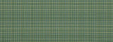 Robert Allen Plaid Pizazz Navy Color Library Collection Multipurpose Fabric