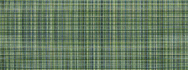 Robert Allen Plaid Pizazz Navy Color Library Collection Multipurpose Fabric