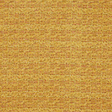 Robert Allen Plexity Cactus Color Library Collection Indoor Upholstery Fabric