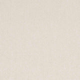 Robert Allen Point Sebago Driftwood Color Library Collection Multipurpose Fabric