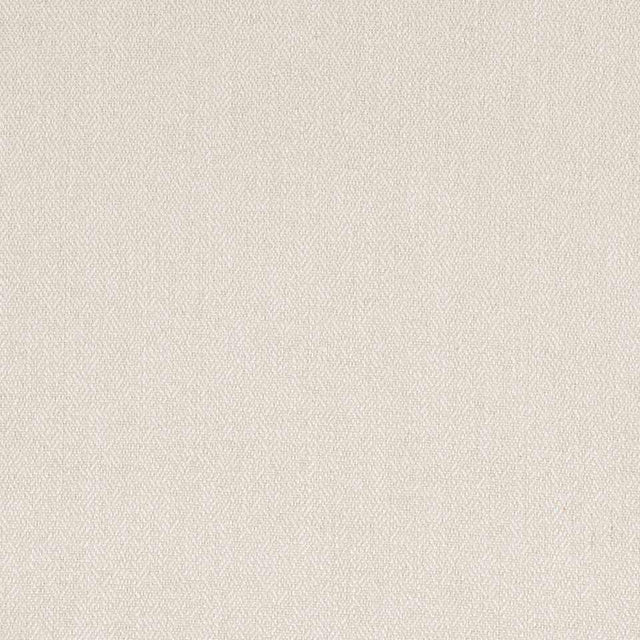 Robert Allen Point Sebago Driftwood Color Library Collection Multipurpose Fabric
