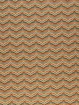 Robert Allen Powerpoint Agean Color Library Collection Indoor Upholstery Fabric