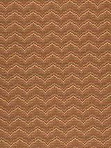 Robert Allen Powerpoint Desert Color Library Collection Indoor Upholstery Fabric