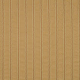 Robert Allen Prentiss Bamboo Color Library Collection Indoor Upholstery Fabric