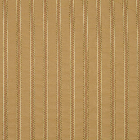 Robert Allen Prentiss Bamboo Color Library Collection Indoor Upholstery Fabric