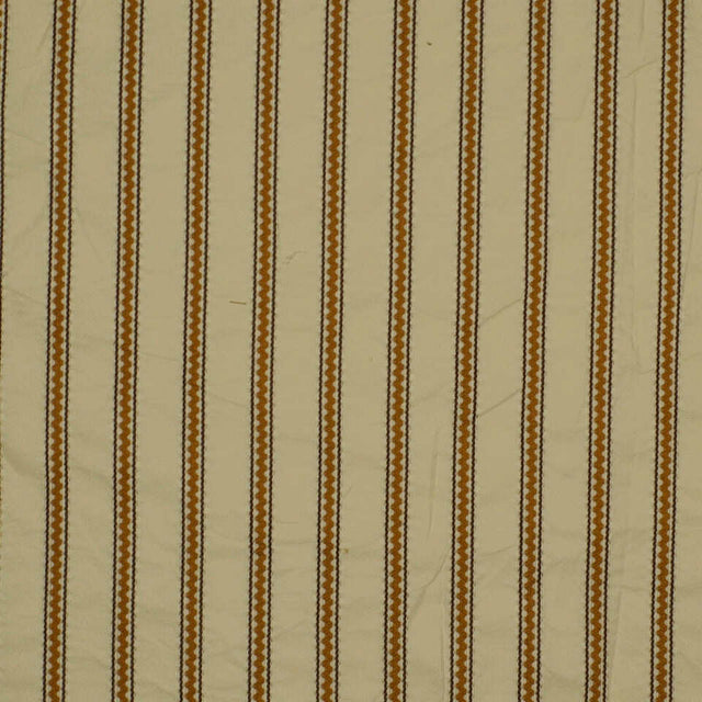 Robert Allen Prentiss Orchid Color Library Collection Indoor Upholstery Fabric