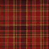 Robert Allen Prestwick Berry Crush Color Library Collection Indoor Upholstery Fabric