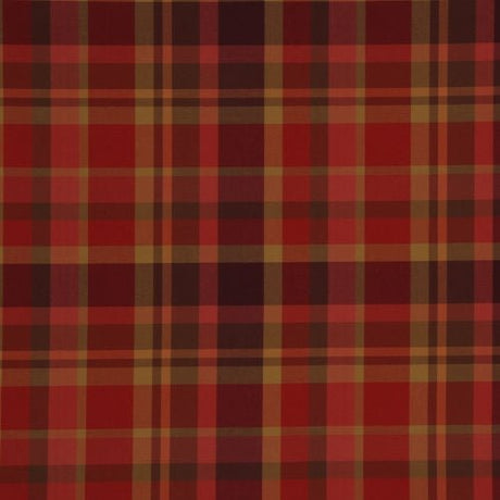 Robert Allen Prestwick Berry Crush Color Library Collection Indoor Upholstery Fabric