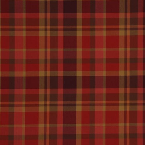 Robert Allen Prestwick Berry Crush Color Library Collection Indoor Upholstery Fabric