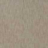 Robert Allen Priatta Truffle Color Library Collection Indoor Upholstery Fabric