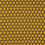 Robert Allen Proflex Cactus Color Library Collection Indoor Upholstery Fabric