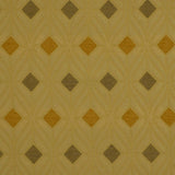 Robert Allen Prosperous Honeysuckle Color Library Collection Indoor Upholstery Fabric