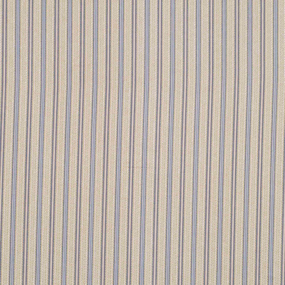 Robert Allen Quannapowitt Rain Color Library Collection Indoor Upholstery Fabric